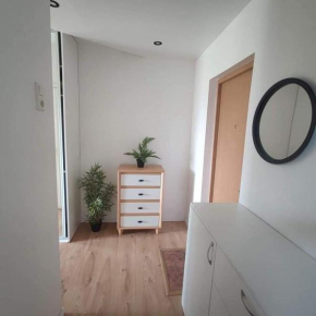 EVA Apartment Siauliai